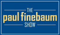 The Paul Finebaum Show 