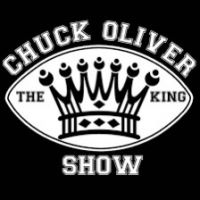 The Chuck Oliver Show 