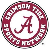 Alabama Game Day Tailgate Party 